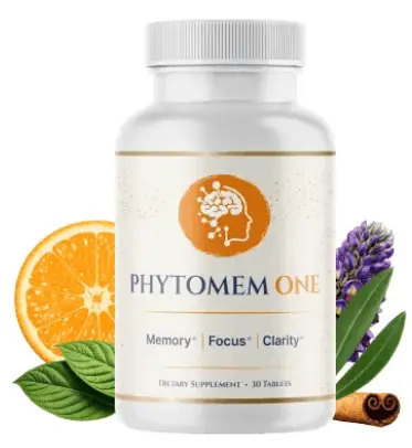 Phytomem One