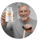 Phytomem One Review by Robert T.